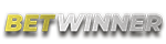 Betwinner